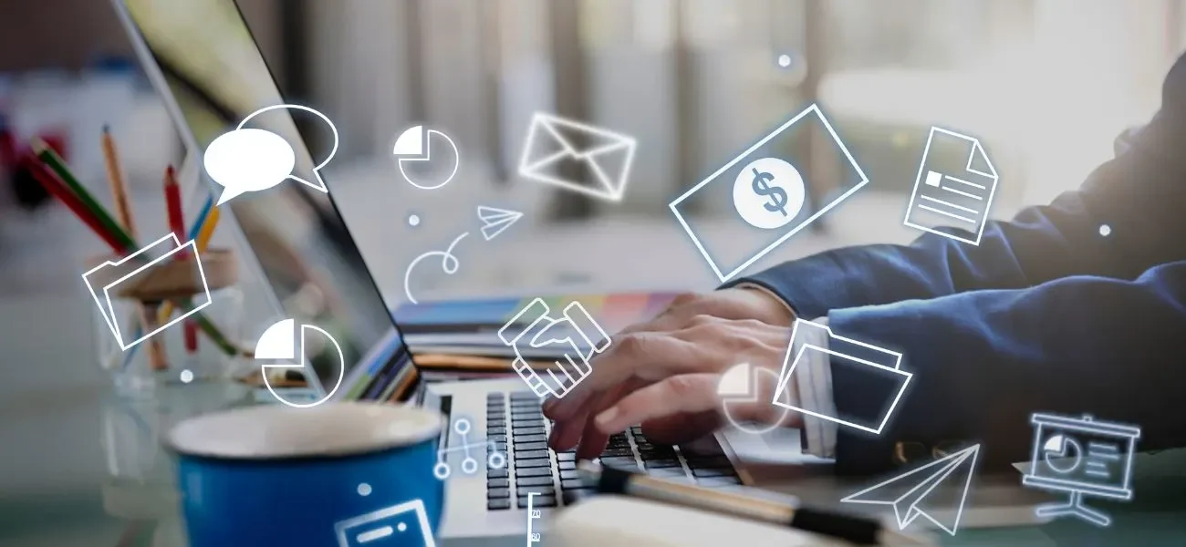 How AEO and GEO Trends Are Affecting Digital Marketing