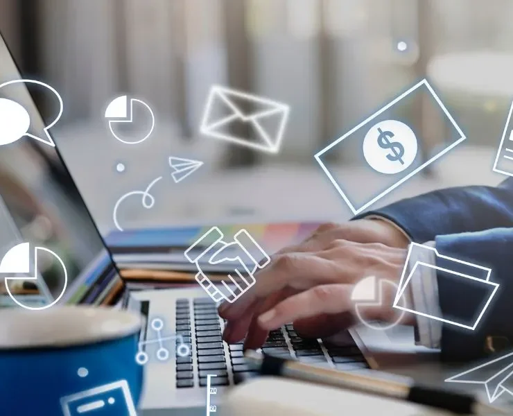 How AEO and GEO Trends Are Affecting Digital Marketing