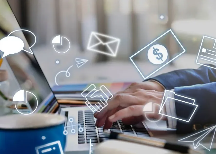 How AEO and GEO Trends Are Affecting Digital Marketing