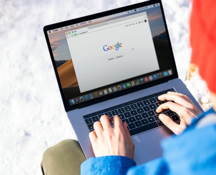AI and SEO