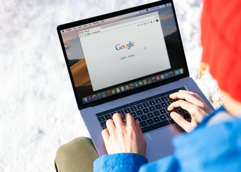 AI and SEO