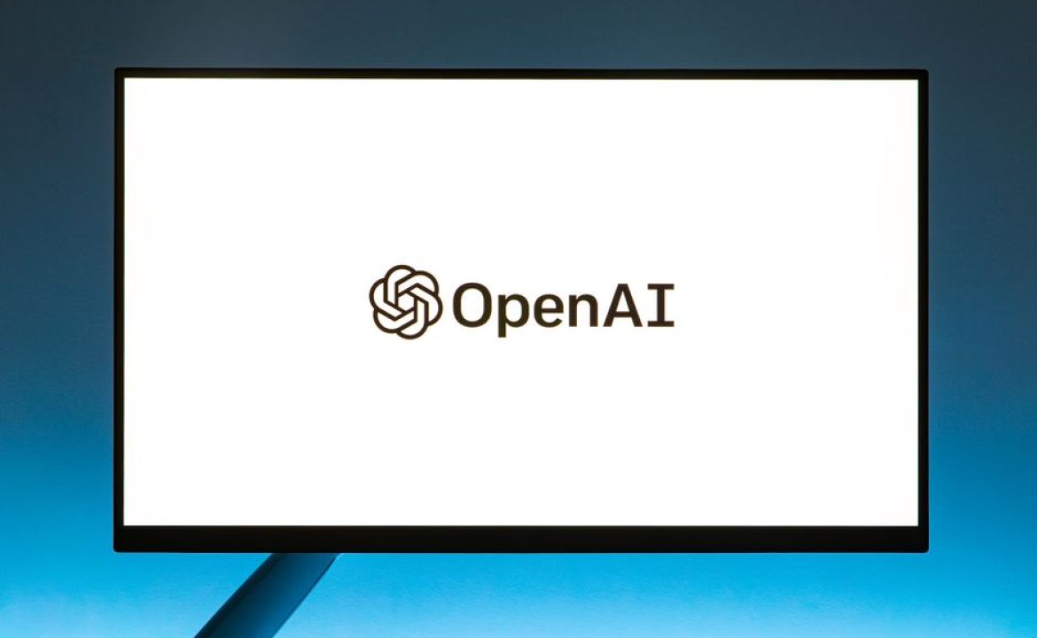 AI search