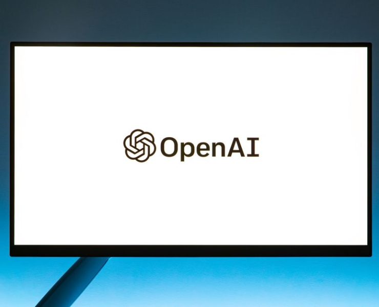 AI search