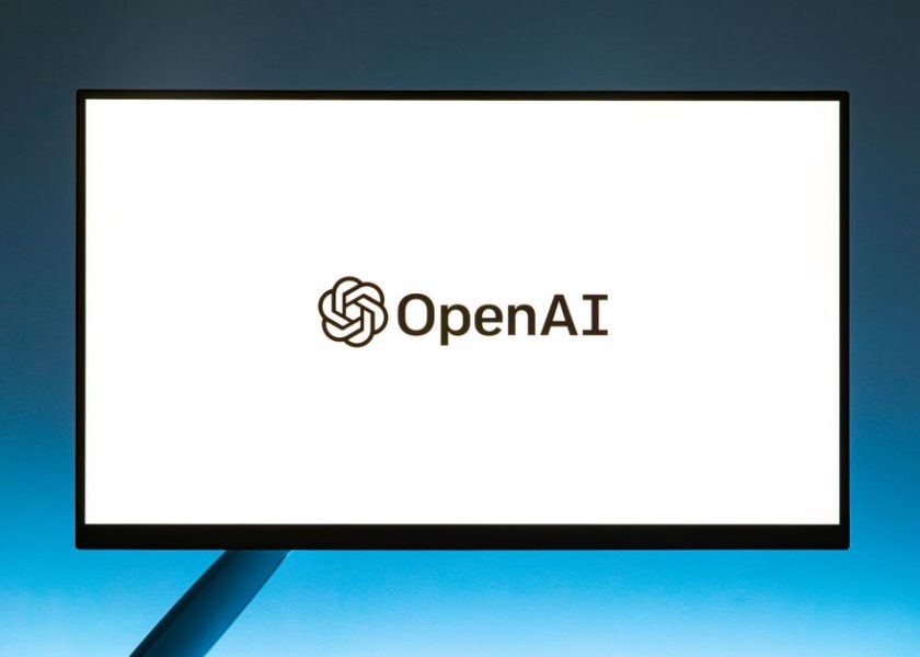 AI search