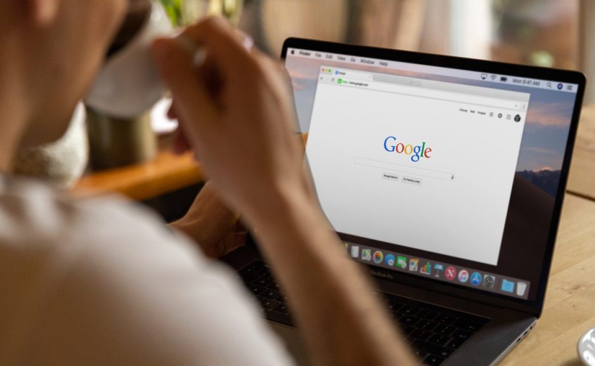 AI search optimization