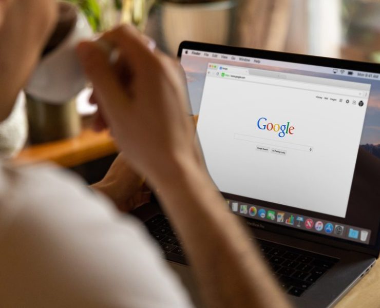 AI search optimization