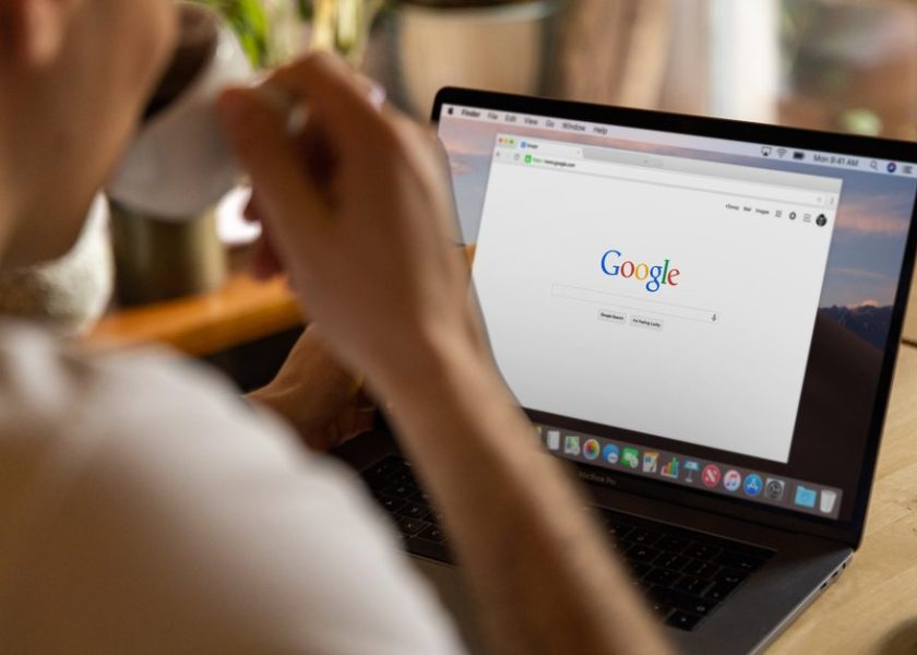 AI search optimization