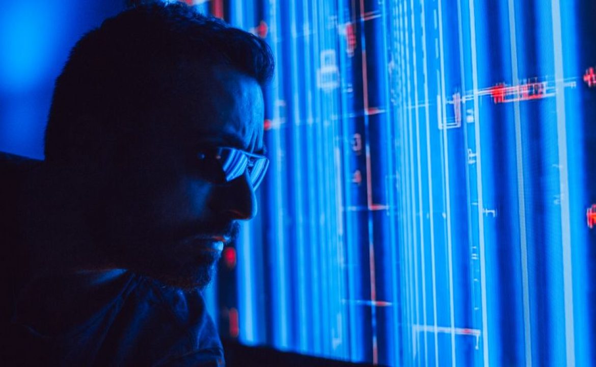 AI visibility