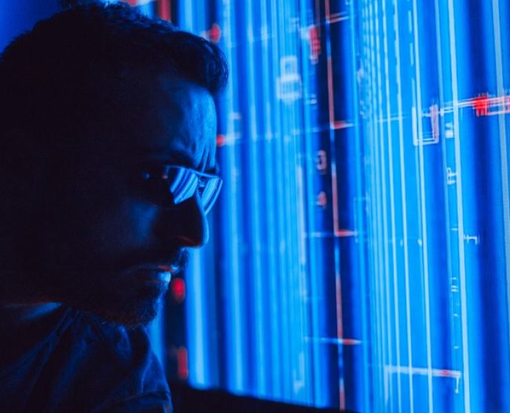 AI visibility