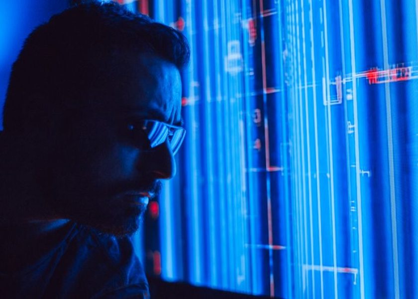 AI visibility