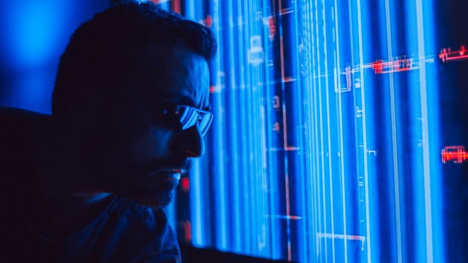 AI visibility