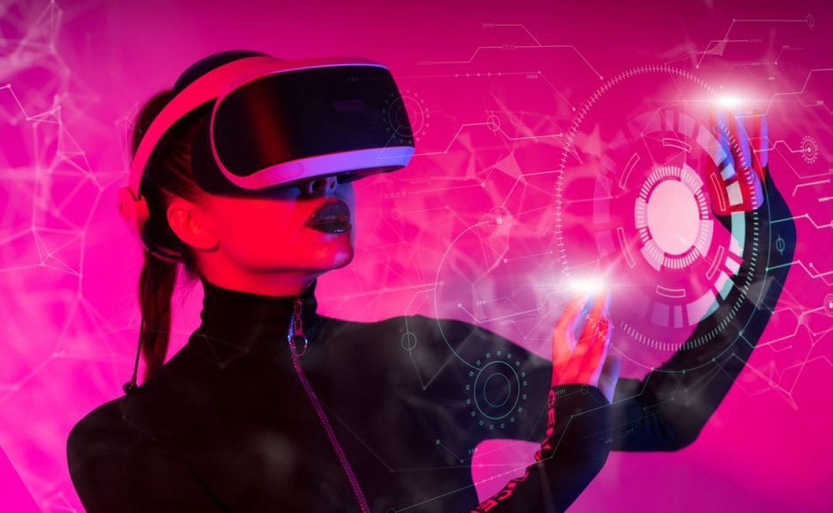 digital trends 2027
