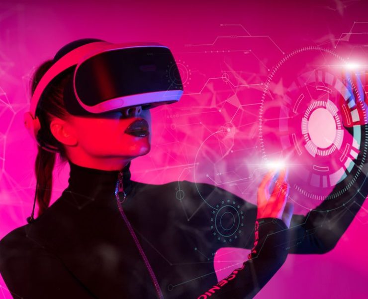 digital trends 2027