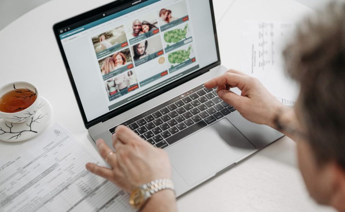 zero-click search